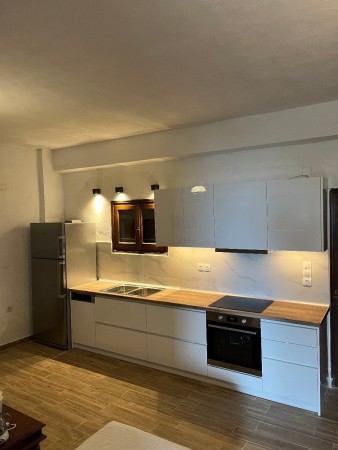 2023-04-26 12.12.30.jpg